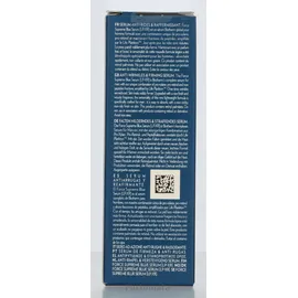 Biotherm Homme Force Supreme Blue Serum 60 ml