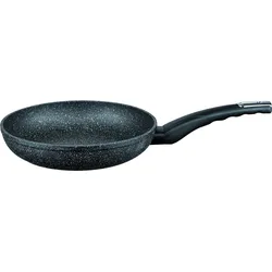 ELO Bratpfanne Granit Evolution Ø28cm