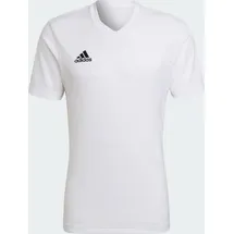 adidas Entrada 22 Trikot - M