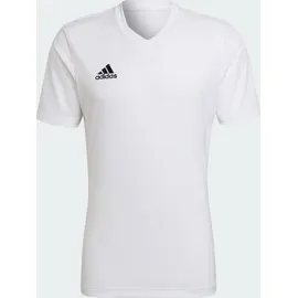 adidas Entrada 22 Trikot - M