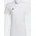 adidas Entrada 22 Trikot - M