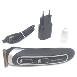 Rowenta TN9140