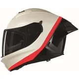 Nolan HELMET N60-6 SPORT VERNICIATURA SPECIALE 347 XS