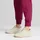 Puma Rebound V6 Low Coquette Alpine Snow / Deeva Peach 37