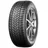 235/60 R18 107V
