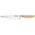 henckels by zwilling Pakko Allzweckmesser 20 cm Braun
