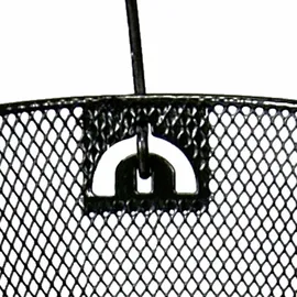 KLICKfix Oval Plus
