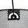 KLICKfix Oval Plus