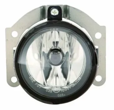 ABAKUS Nebelscheinwerfer 2142049naq H11 links für MITSUBISHI