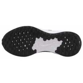 Nike W Revolution 7 Damen Black/White 37,5