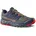 Herren Cypress/Night Sky 40 5