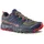 La Sportiva Lycan II Herren Cypress/Night Sky 40,5