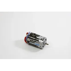 Absima 2310061, Motor