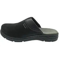Josef Seibel Marlon 08 | Hausschuh für Herren |