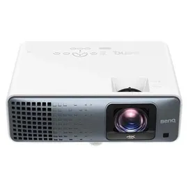 BenQ TK710STi DLP Weiß