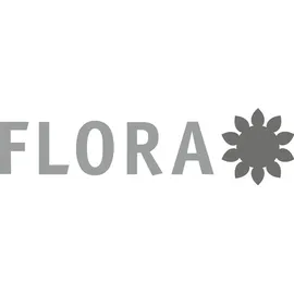 Flora Greifboy 50 900mm Ku.0,302kg
