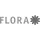 Flora Greifboy 50 900mm Ku.0,302kg