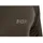 Fox International Thermal Langarm-baselayer Mehrfarbig M