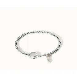PURELEI Essence Armband