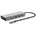 6-in-1 Multiport Adapter