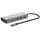 Belkin 6-in-1 USB-C Multiport Adapter