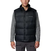 Columbia Pike Lake II Weste (Größe M