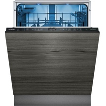 Siemens studioLine SN95E802BE iQ500, Vollintegrierter Geschirrspüler, 60 cm, ...