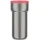 Mepal Isolierbecher Ellipse vivid mauve 0,375 l