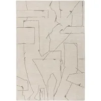 OBSESSION My Parma creme B/L: ca. 200x290 cm - Creme