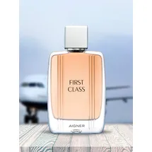 Aigner First Class Eau de Toilette 50 ml