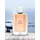 Aigner First Class Eau de Toilette 50 ml