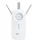 TP-Link RE550 AC1900 WLAN-Repeater