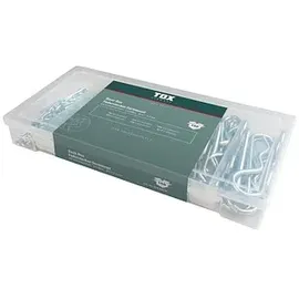 TOX »BASIC« 150 St.