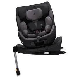 Osann Hero360 SL i-Size, - Twill Black