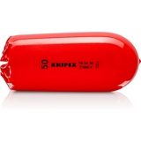 Knipex Aufsteck-Tülle konisch 135 mm