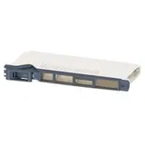 siemens dig.industr. Lasttrennschalter 3NJ6303-3AA00-0AA0