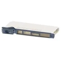 siemens dig.industr. Lasttrennschalter 3NJ6303-3AA00-0AA0