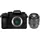 Panasonic Lumix DC-G97 Body