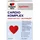 Doppelherz System Cardio Komplex System Kapseln 120 St.