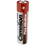 Camelion | AAA/LR03 | Plus Alkaline | 2 Stück