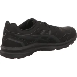 Asics Gel-Mission 3 Herren black/carbon/phantom 43,5