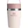 Stanley Thermobecher 0,23 l Rose Quartz