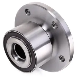 SNR R165.41