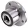 SNR R165.41