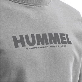 hummel Sweatshirt/Hoodie