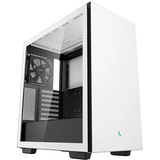 DeepCool CH510 Tower-Gehäuse