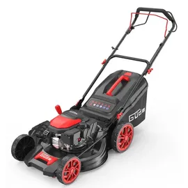 Güde Big Wheeler 514.9 R