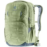 Deuter Cotogy grove ripple-grove