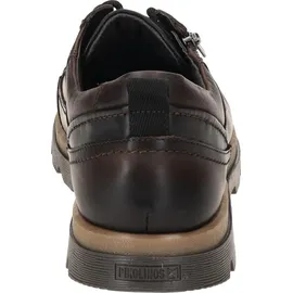 PIKOLINOS Vigo Schuhe braun olmo M3M-4163C1 für Männer Farbe - 44 EU