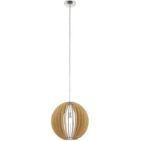 EGLO Cossano (94765)